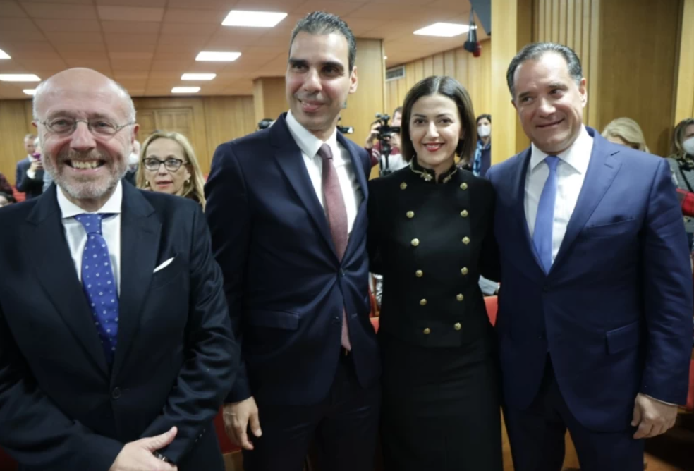 040124_TeletiParadosis