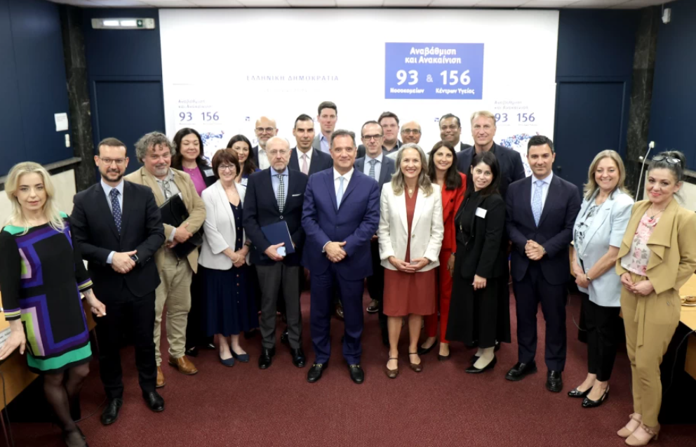 Screenshot 2025-10-22 172825