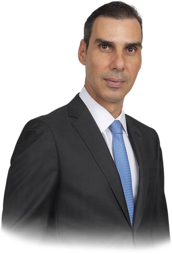 themistocleous-front 1