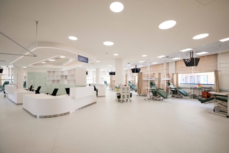 565807640_1381004616715979_8256961881960975068_n