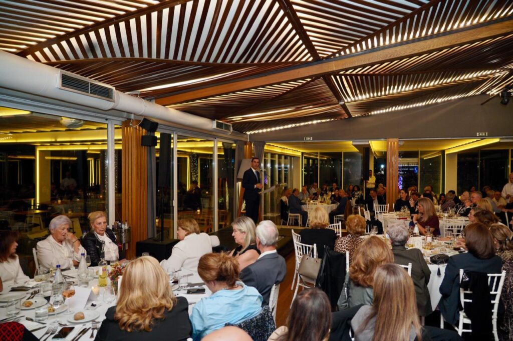 572110327_10240194195933547_7336943822164130056_n