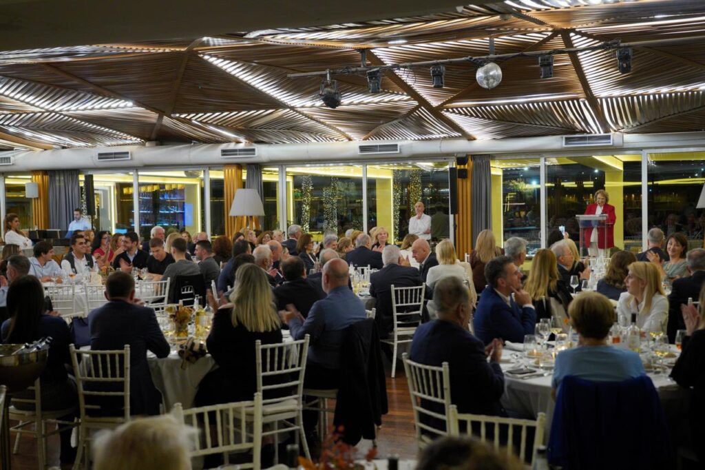 572768186_10240194195373533_2815316265183436426_n