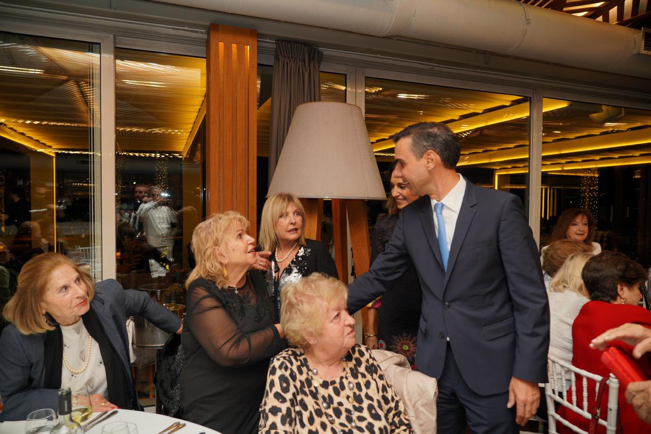 572985302_10240194195653540_7967764907065067353_n