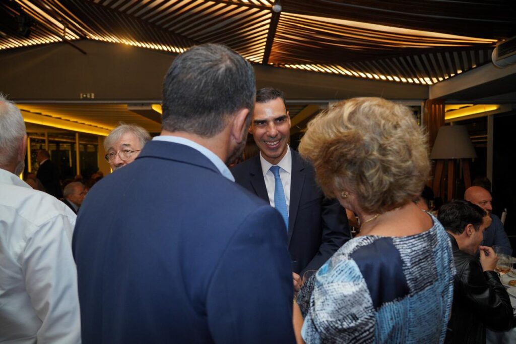 573517661_10240194194493511_817688108808525888_n