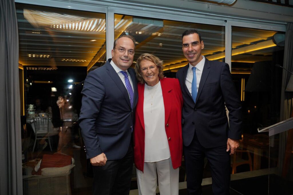 573876001_10240194194613514_8505095393641597848_n