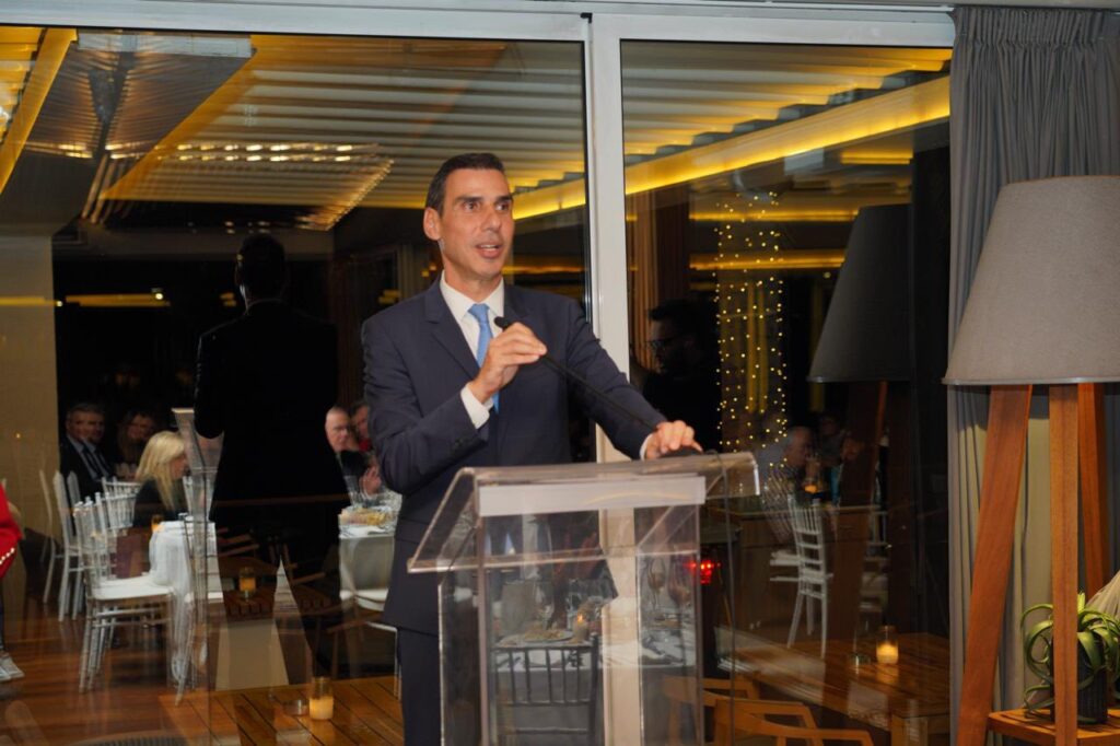 573913776_10240194193933497_6476278235857645349_n