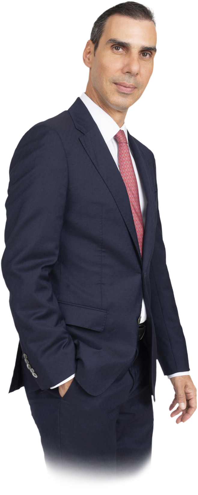 Βιογραφικό Μ.Θεμιστοκλέους