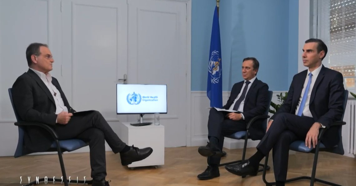 Screenshot 2025-11-17 152652