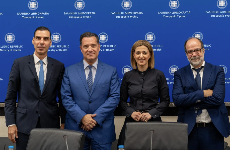 Screenshot 2025-11-25 172801