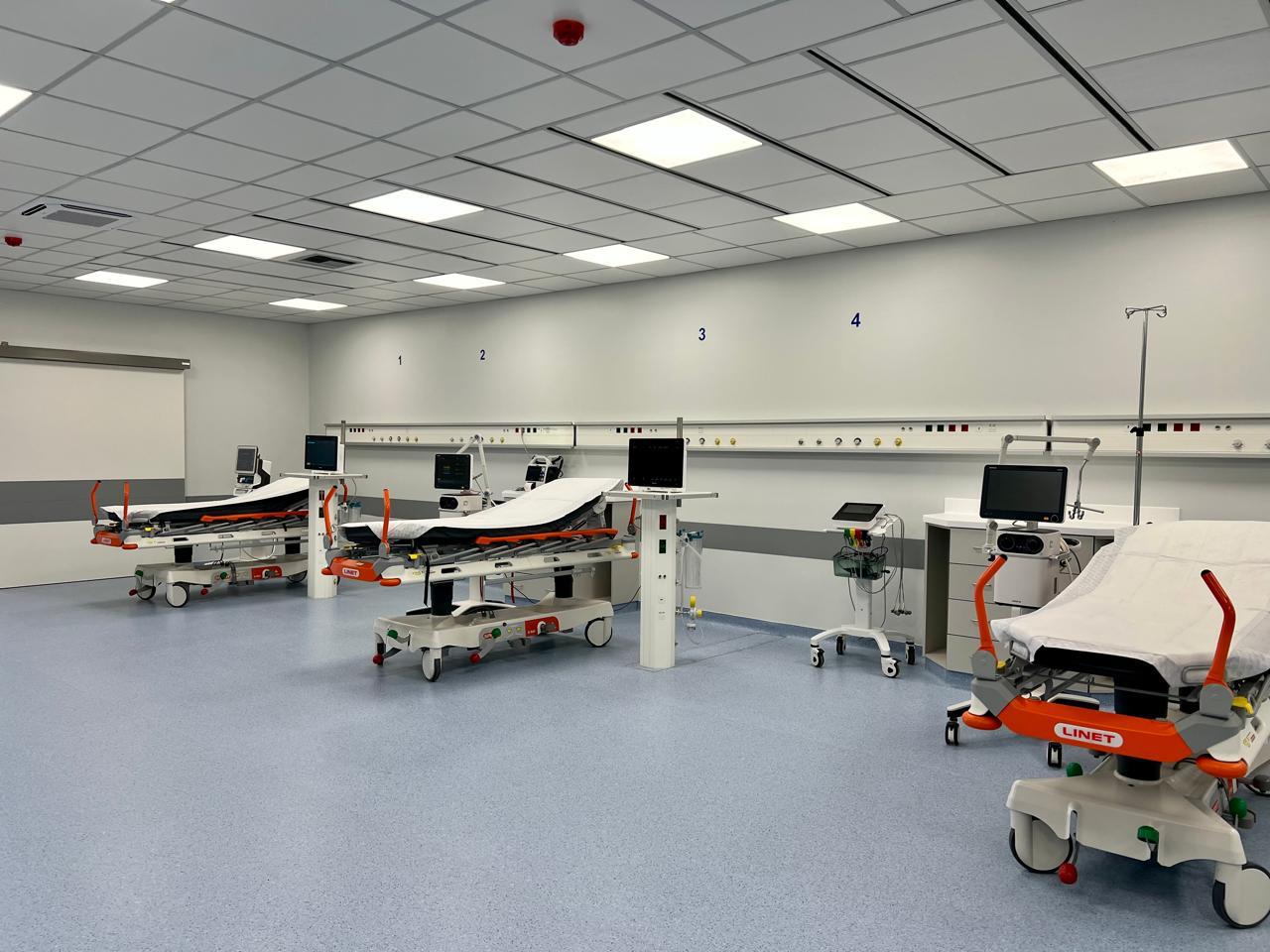 WhatsApp Image 2025-11-11 at 14.37.59_11dd8f26