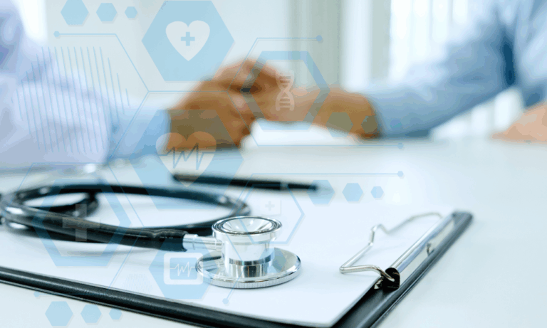 Ανώνυμο σχέδιο (6)